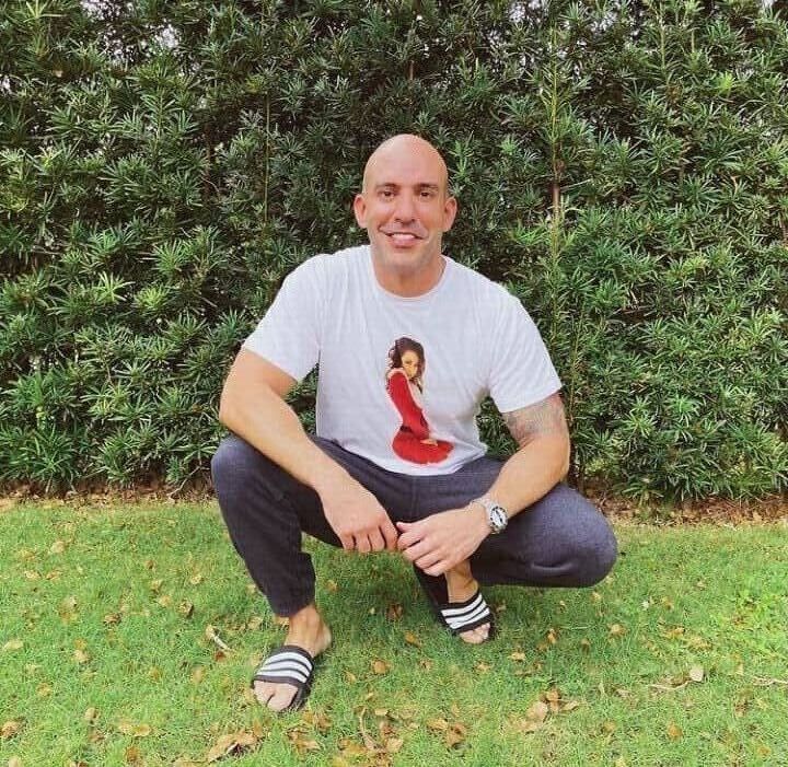 ���� 23577982 ������� Rodriguez, 45 ���, ���� ���������� � N'djamena