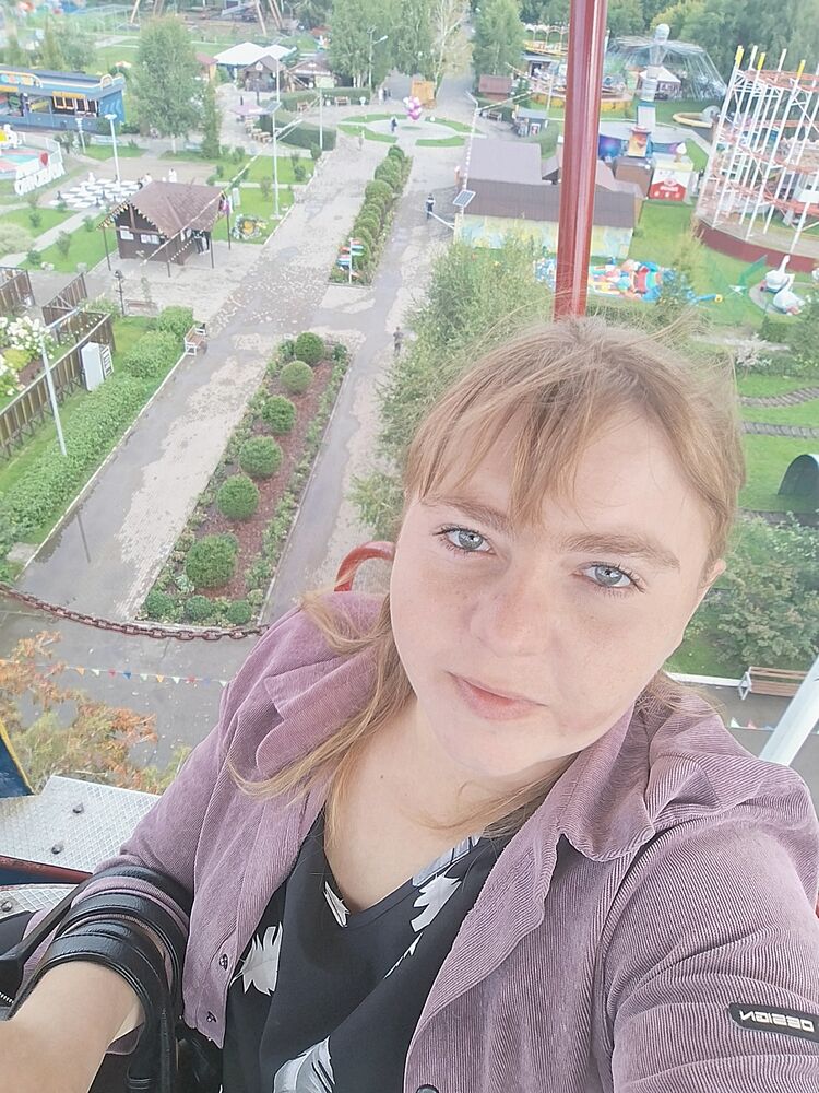 ���������� ��������, ���� ������� ����, 28 ���, ������������ ��� ������, ����� � ���������