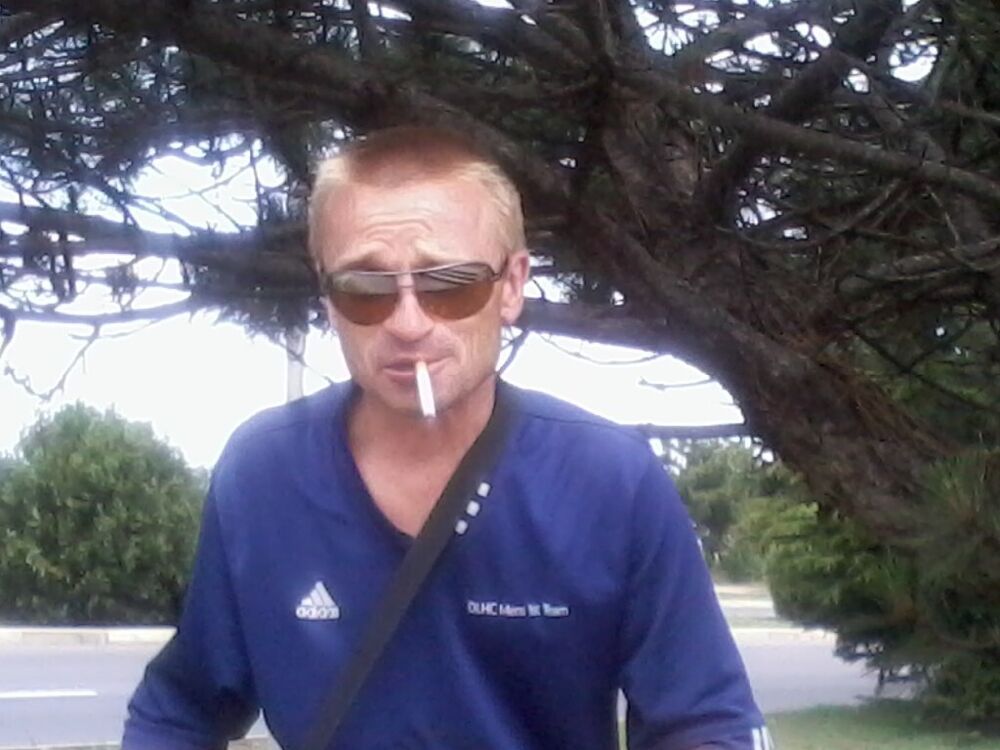 ���������� �����������, ���� ������� ���������, 42 ����, ������������ ��� ������, ����� � ���������, c�������� ���������, ���������