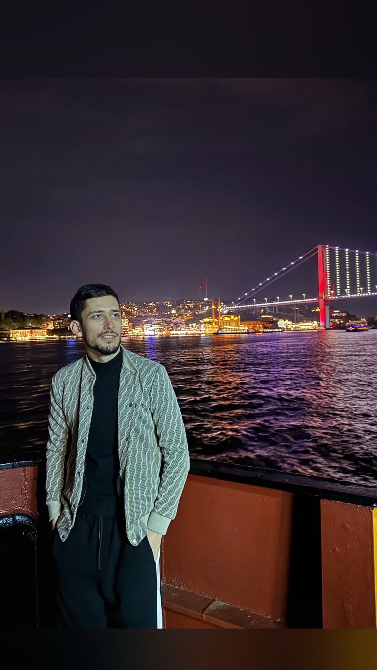 ���� 47429052 ������� Aliii, 26 ���, ���� ���������� � �������-��-����