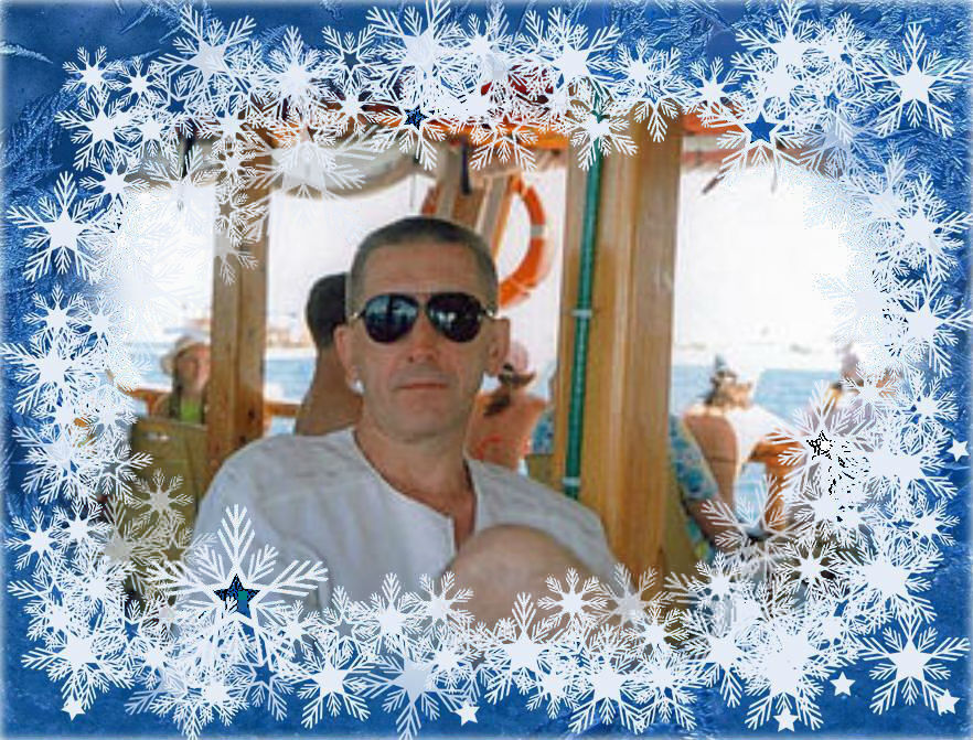 ���� 11771342 ������� VLAD, 57 ���, ���� ���������� � ������