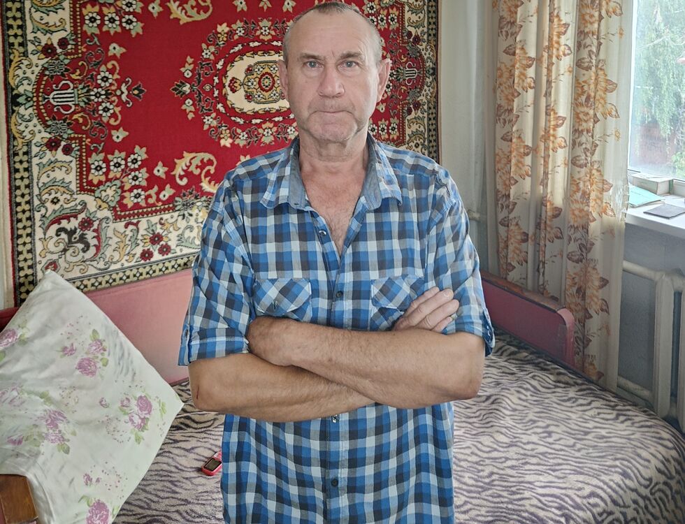 ���� 54397762 ������� ������, 64 ����, ���� ���������� � ��������