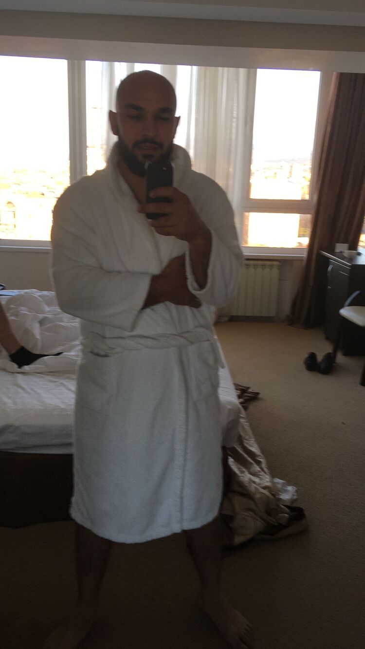 ���� 26367132 ������� ����, 36 ���, ���� ���������� � ������������