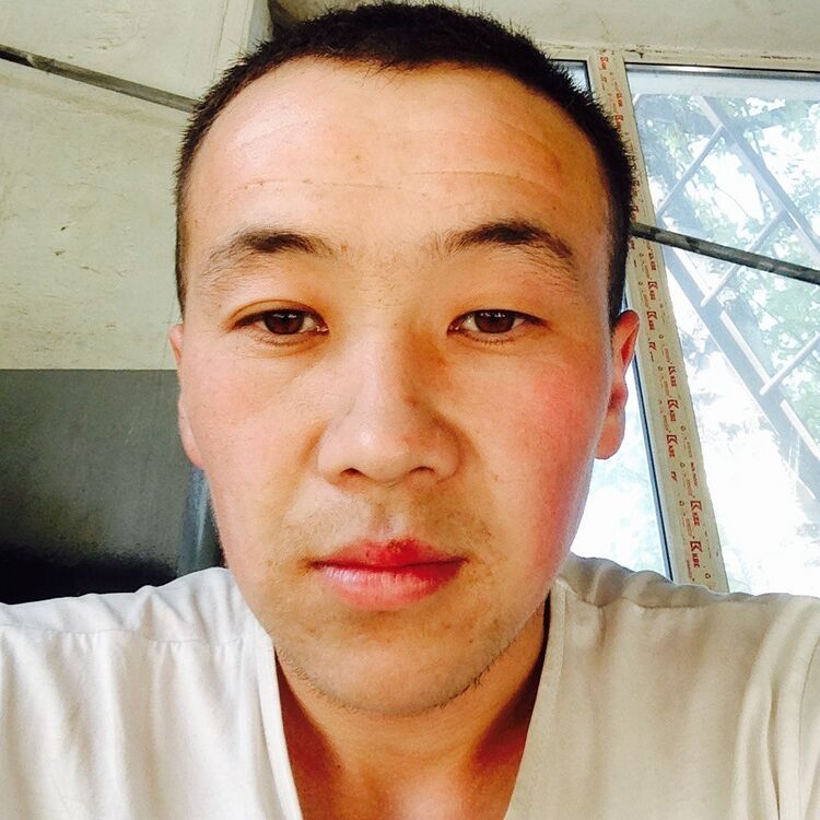 -,   , 32 ,   