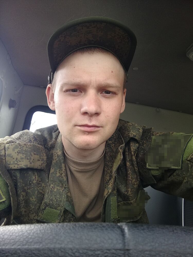 ���������� ������-��-����, ���� ������� ����, 30 ���, ������������ ��� ������, ����� � ���������, c�������� ���������, ���������