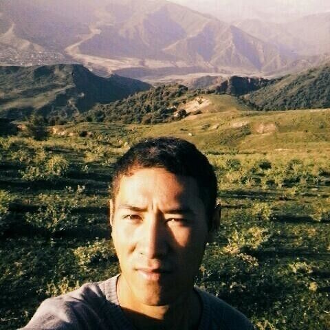 ���������� ������, ���� ������� ������, 31 ���, ������������ 