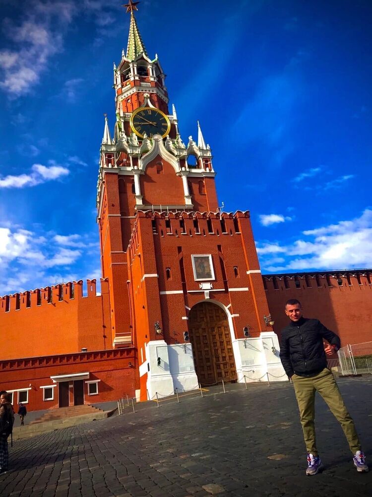 ���������� ����������, ���� ������� ���������, 38 ���, ������������ ��� ������, ����� � ���������, c�������� ���������, ���������