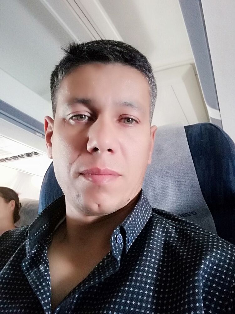 ���� 16324652 ������� ��������, 44 ����, ���� ���������� � �����-����������