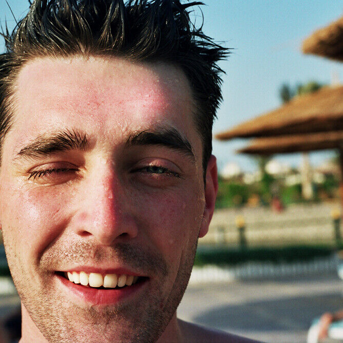 ���� 20489822 ������� ����������, 41 ���, ���� ���������� � �������������