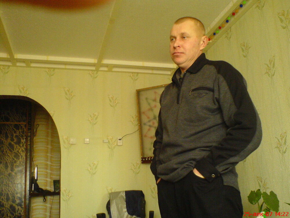  5953282  Diman, 52 ,    