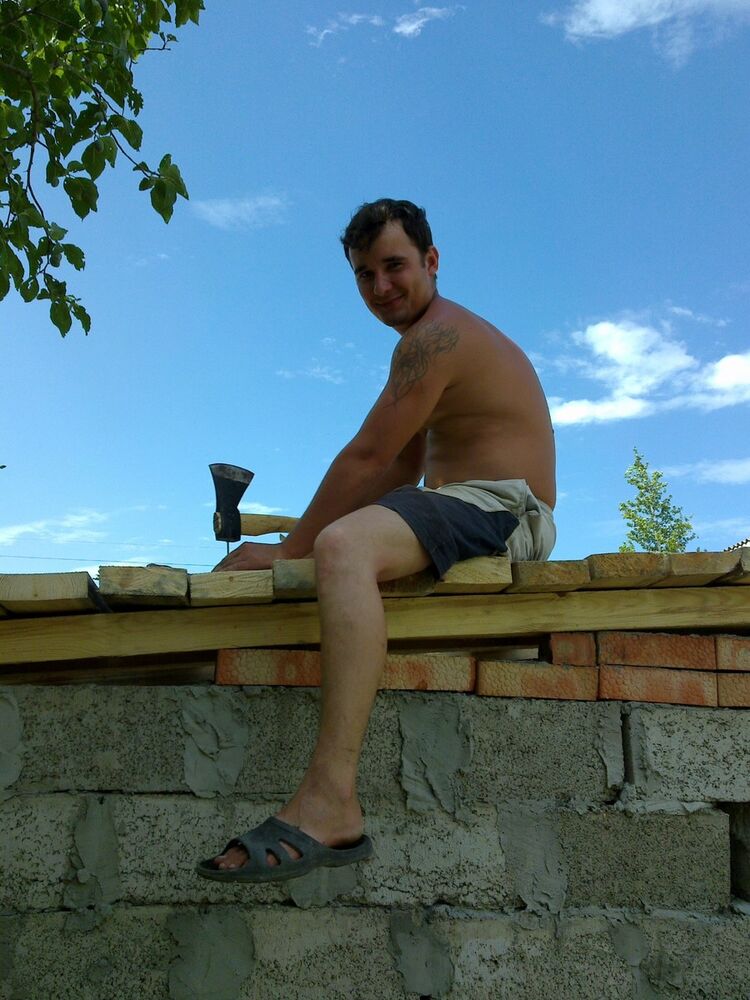  4550922  , 39 ,    --