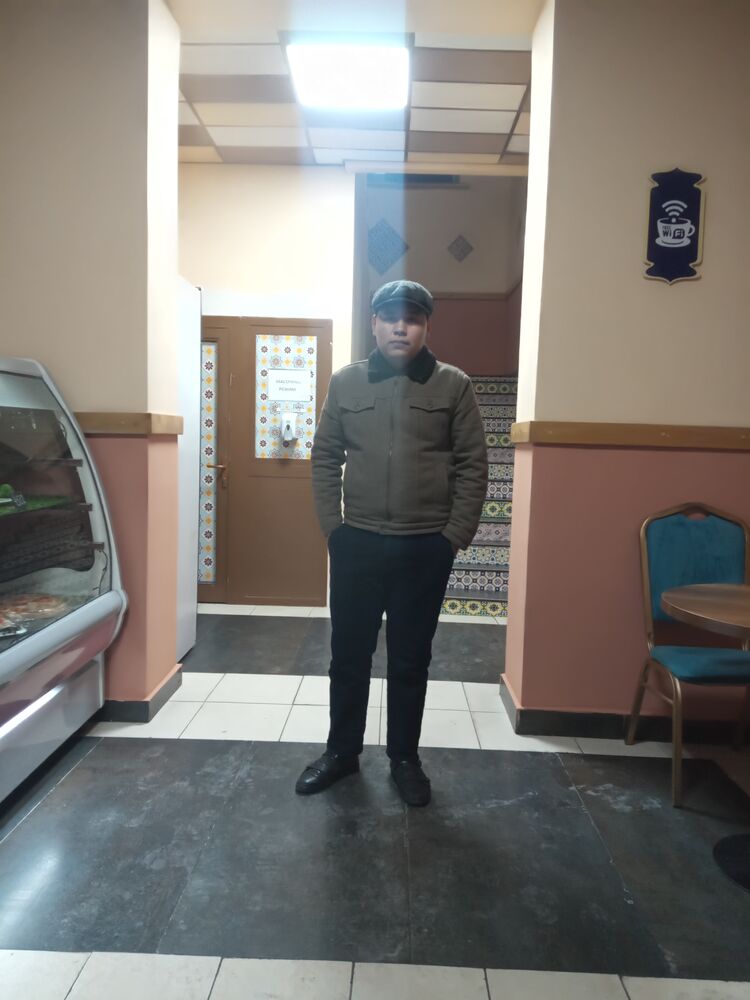 ���� 24698202 ������� ������, 28 ���, ���� ���������� � ��������