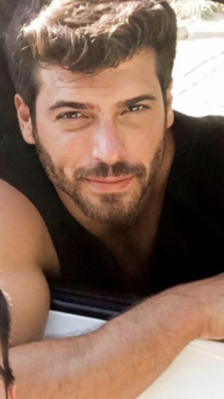 ���� 56094262 ������� ����, 51 ���, ���� ���������� � �������