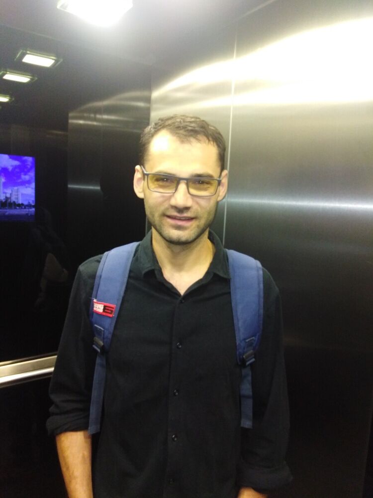 ���� 21550802 ������� �����, 44 ����, ���� ���������� � ����������