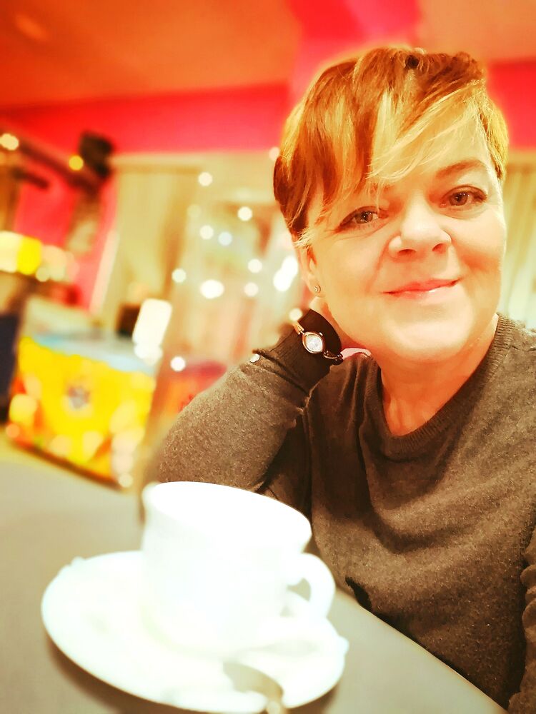 ���������� ������, ���� ������� ������, 52 ����, ������������ ��� c�������� ���������