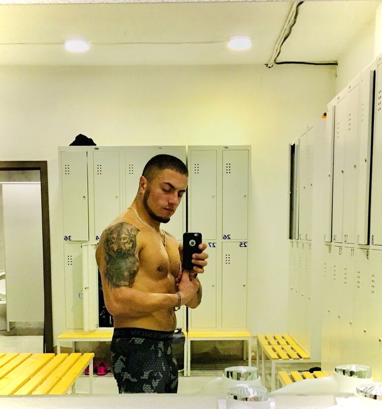 ���������� ����, ���� ������� ������, 36 ���, ������������ ��� ������, ����� � ���������