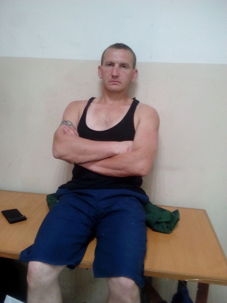 ���� 17232602 ������� ��������, 40 ���, ���� ���������� � ���������