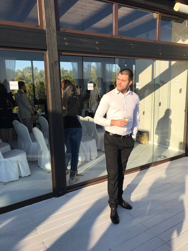 ���� 22781492 ������� ����, 33 ����, ���� ���������� � ������