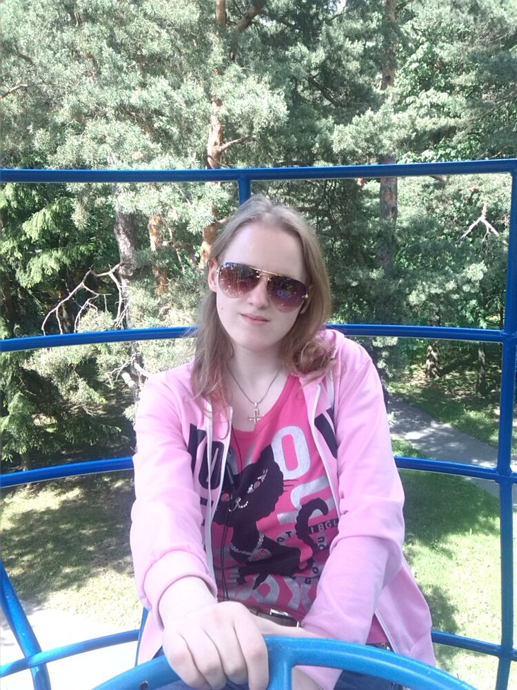 ���������� ������, ���� ������� ������, 29 ���, ������������ ��� ���������