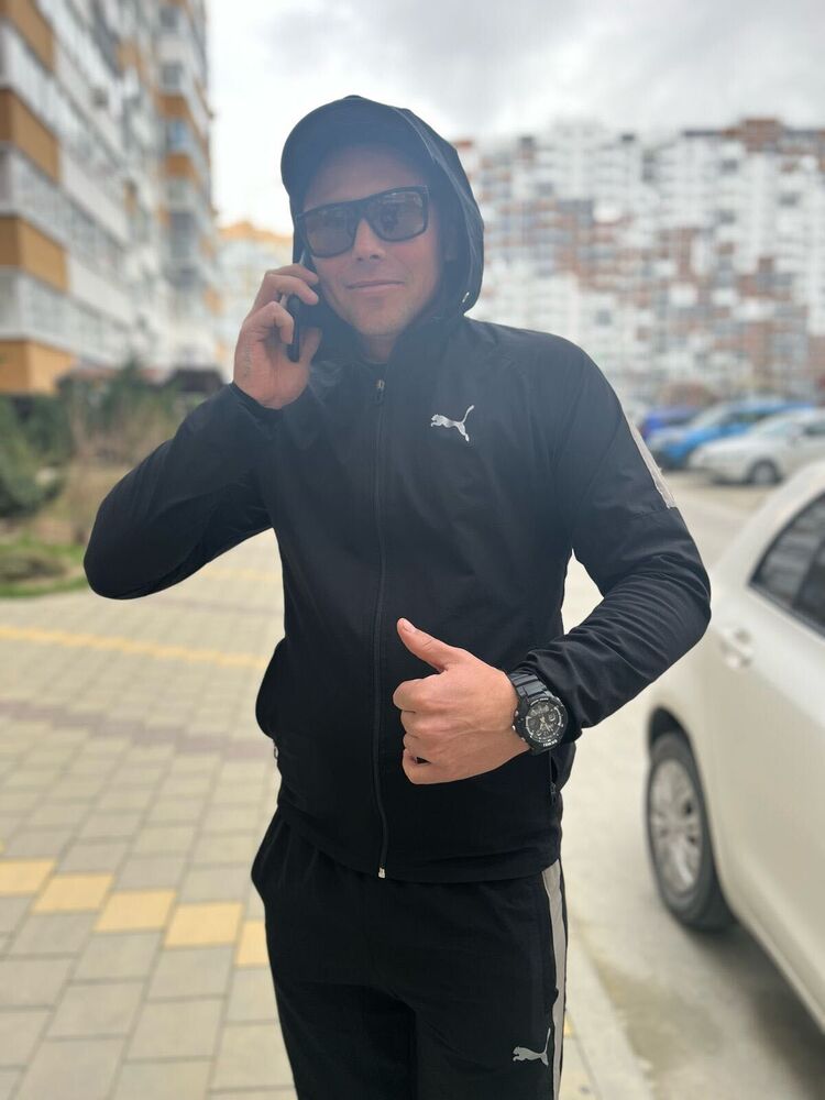  45217142  Joker, 33 ,    