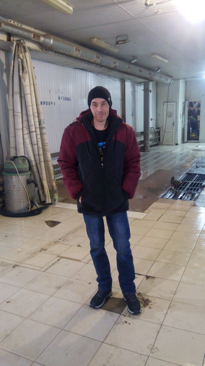 ���������� ��������, ���� ������� ������, 41 ���, ������������ ��� ������, ����� � ���������, c�������� ���������