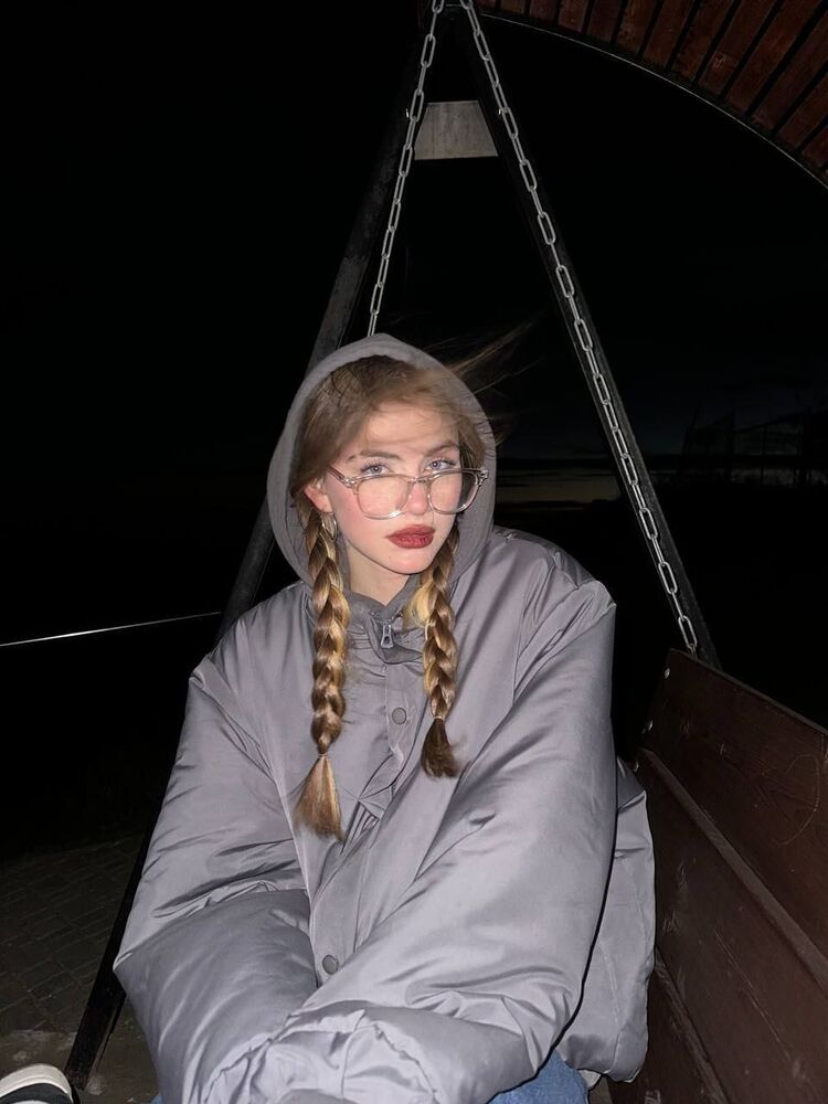 ���� 45035842 ������� ��������, 25 ���, ���� ���������� � ������