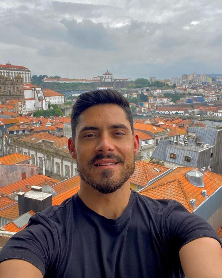 ���� 50054652 ����� �����, 25 ���, ���� ���������� � ������