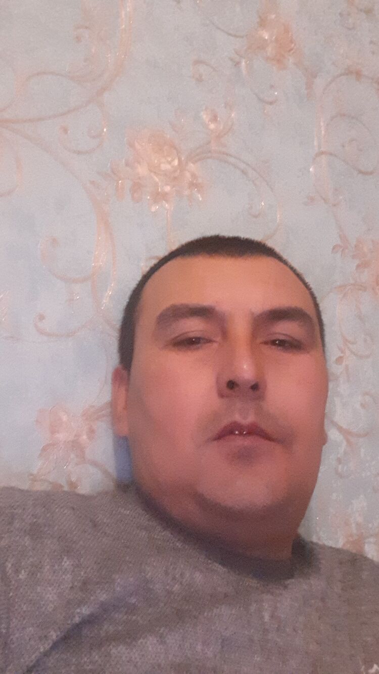 ���� 23196382 ������� ������, 37 ���, ���� ���������� � �����-����������