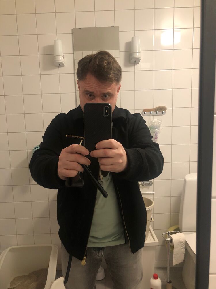  39937922  Kirill, 38 ,    Visby