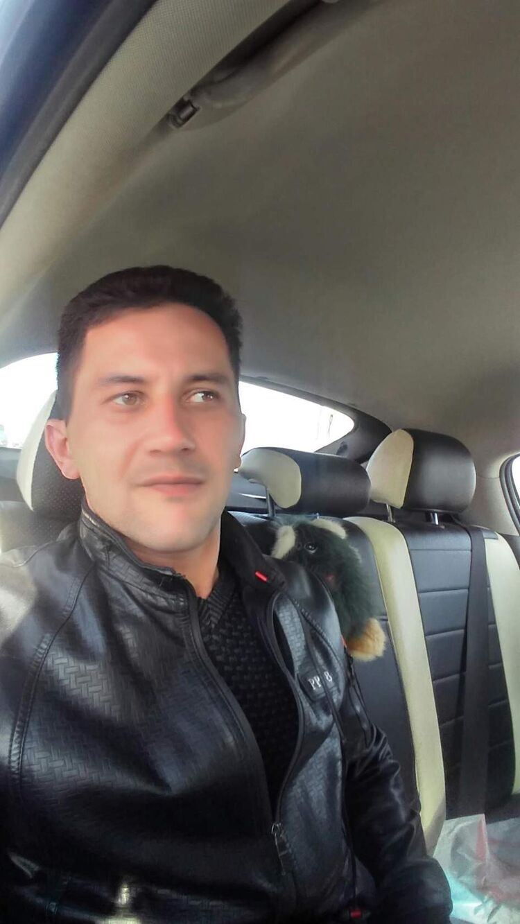 ���������� �������, ���� ������� ������, 34 ����, ������������ ��� ���������