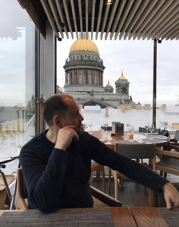 ���� 21745242 ������� �������, 58 ���, ���� ���������� � �����-����������