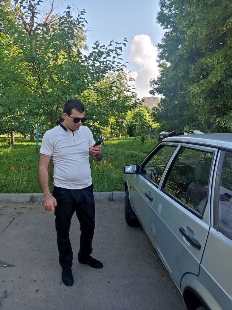 ���� 36285292 ������� �����, 36 ���, ���� ���������� � ����������