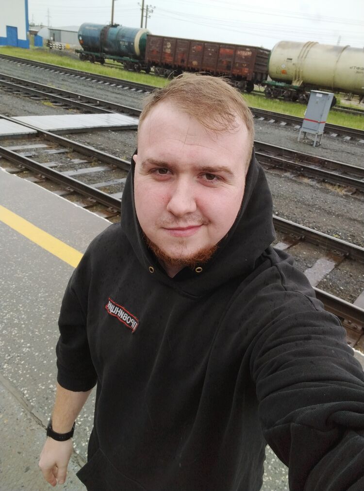 ���� 27372512 ������� ����, 30 ���, ���� ���������� � ������