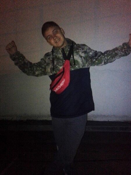 ���������� ���������, ���� ������� �������, 29 ���, ������������ ��� ������, ����� � ���������, c�������� ���������, ���������