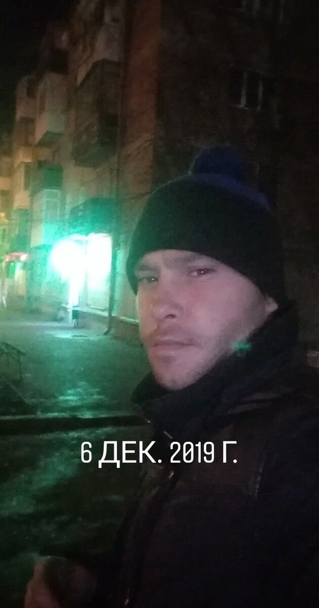  18705552  ˸, 32 ,    --
