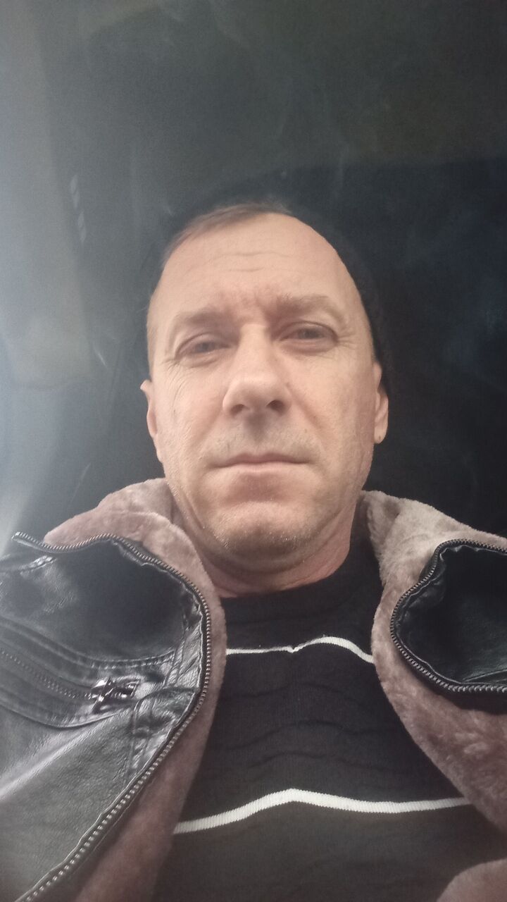  51212902  , 43 ,    
