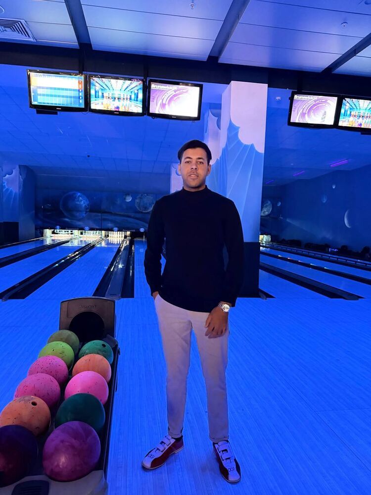 ���� 55664232 ������� ����, 26 ���, ���� ���������� � ����������