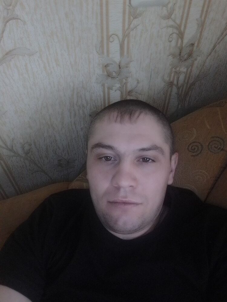 ���� 19364352 ������� ����������, 40 ���, ���� ���������� � �������������