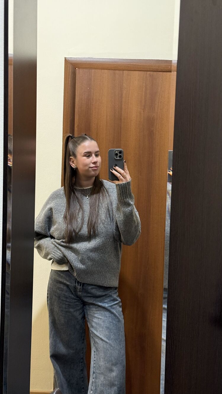 ���������� �����, ���� ������� �����, 21 ���, ������������ ��� ����� � ���������, ���������