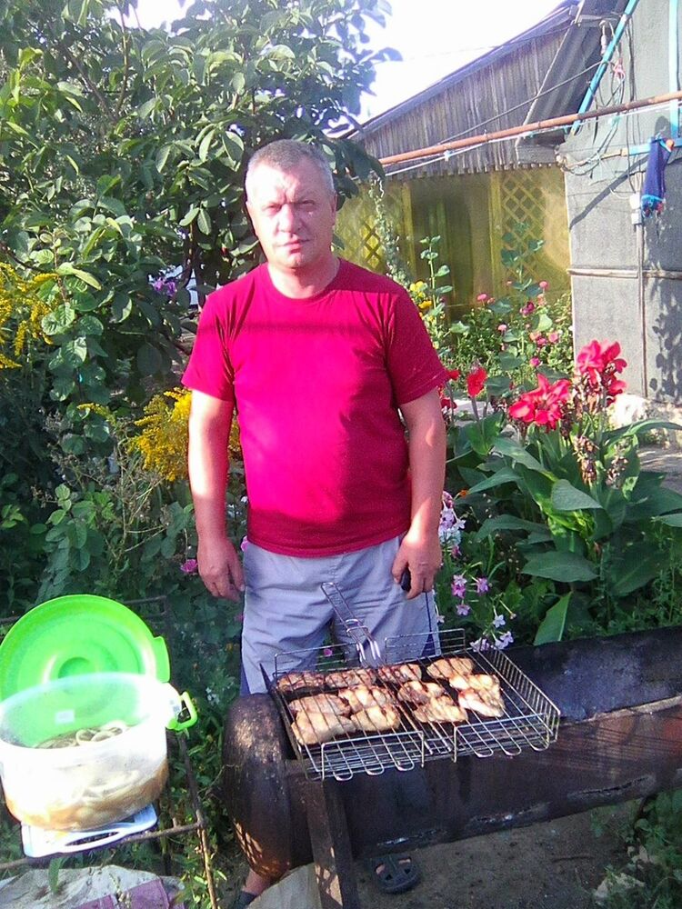  ,   , 60 ,  