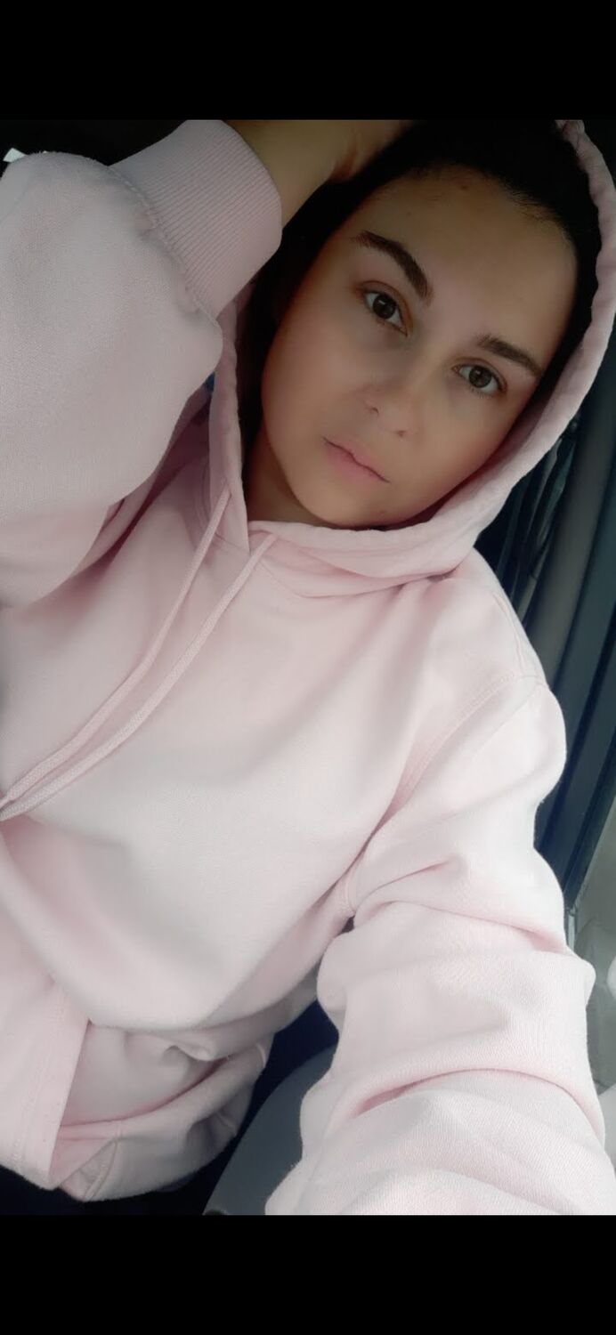 ���� 56215522 ������� ������, 34 ����, ���� ���������� � ����-���