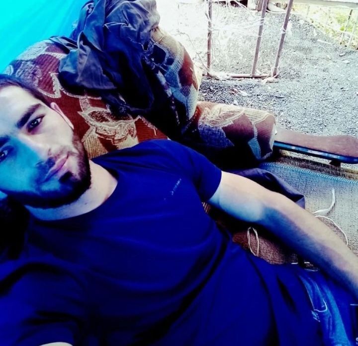 ���� 50705402 ������� �����, 31 ���, ���� ���������� � �����