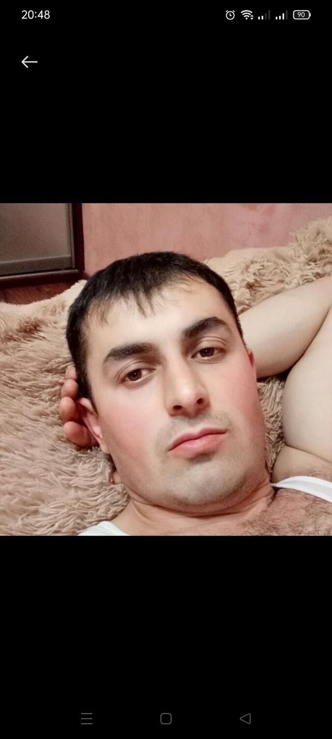  ,   Jamik, 37 ,   , c 