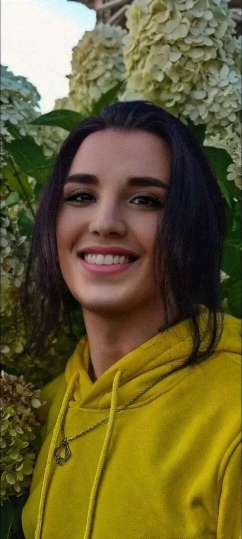 ���������� ������, ���� ����� Slava Volk, 25 ���, ������������ ��� ������, ����� � ���������, c�������� ���������, ���������