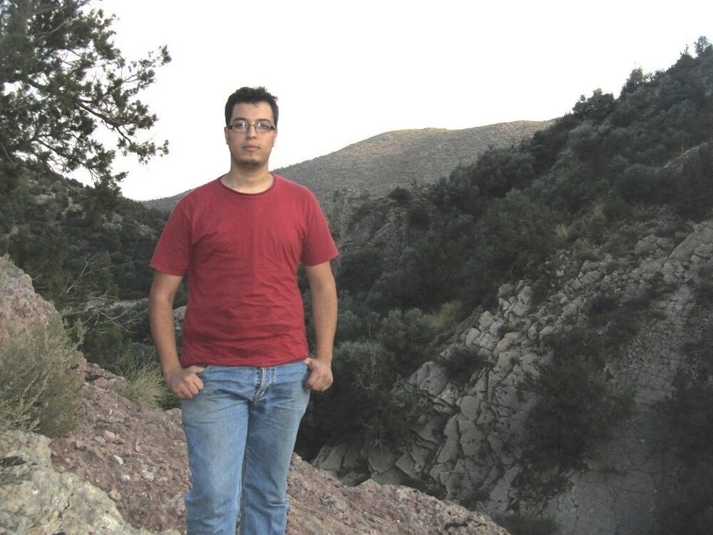 ���� 8750092 ������� ����, 36 ���, ���� ���������� � ������