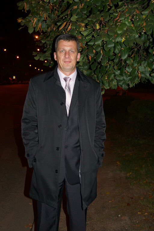 ���������� �����, ���� ������� Egor, 53 ����, ������������ ��� ������, ����� � ���������, c�������� ���������