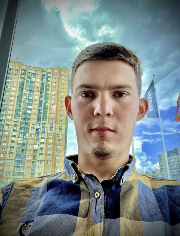 ���� 37468692 ������� ������, 30 ���, ���� ���������� � �����-����������