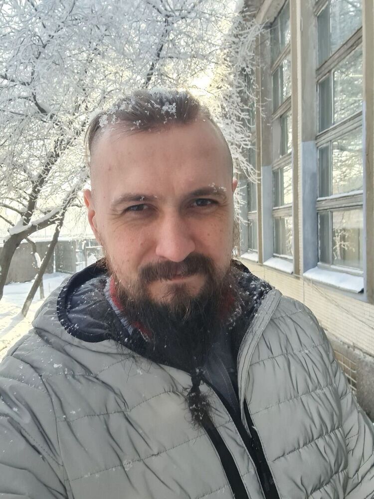 ���� 28800102 ������� �������, 44 ����, ���� ���������� � �����-����������