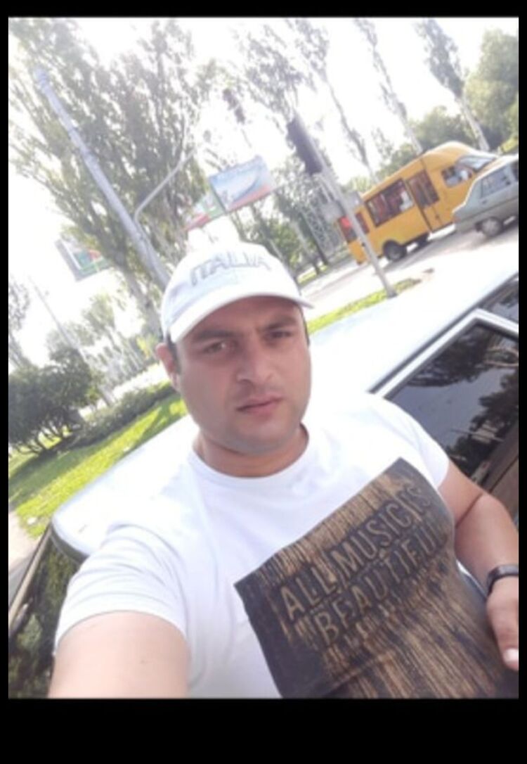 ���������� ������, ���� ������� ����, 39 ���, ������������ ��� ������, ����� � ���������