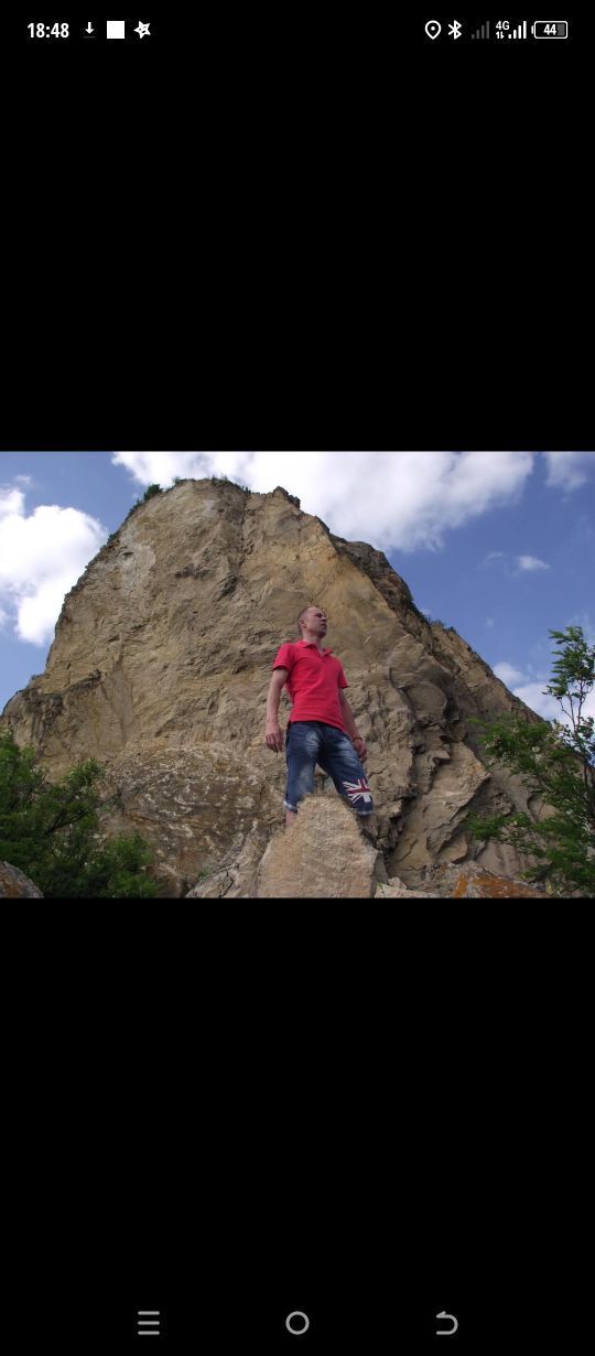 ���������� ������������, ���� ������� ������, 49 ���, ������������ ��� ������, ����� � ���������, c�������� ���������, ���������